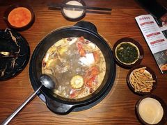 -受气牛肉·重庆耙牛肉(来福士店)
