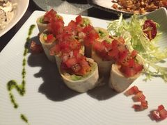 iphone_upload_pic-T館·花园艺术餐厅