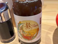 -西粉堂新疆米粉(朝外店)