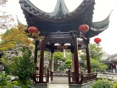 -檀园