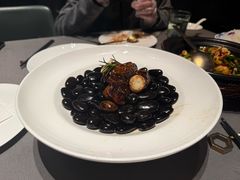 -海立阁海鲜江浙菜(漕河泾印象城店)