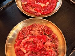 -西塔老太太泥炉烤肉(上海七宝领展广场店)