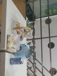 -babiline芭比莱恩半永久纹眉纹唇发际线