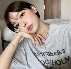 -瀛琦造型