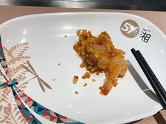 -57度湘(王府井10F店)