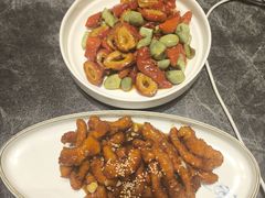 -紫泥369粗粮季(西环店)