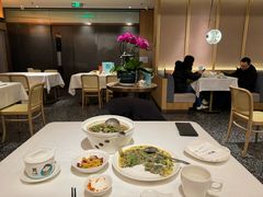 -莆田餐厅PUTIEN(西安万象天地店)