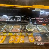 芭提雅这家海鲜自助给我冲！