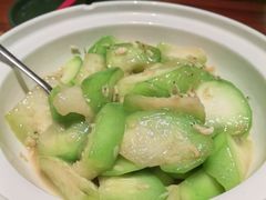 -隐厨·中国菜馆(三里屯T+MALL店)