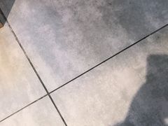 -新疆阿卜杜拉烧烤餐厅(四方坪店)