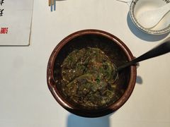-潇湘楼(环保园店)