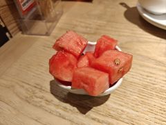 -湘阁里辣(沙井华润万家店)