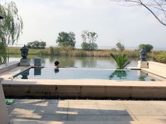 -苏州湾王焰温泉度假酒店