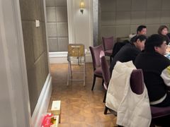 -王府井酒店(金桥港湾店)
