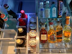-长沙尼依格罗酒店