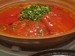 -小八仙·宴(三峡茶庄店)