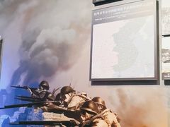 -中国人民抗日战争纪念馆