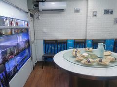 -来之顺海鲜菜馆·青岛菜·始于1993(栈桥店)