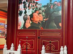 -中共一大纪念馆