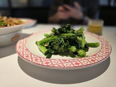 -谭厨中山传家菜.乳鸽.脆鲩鱼(华强北中航城店)