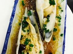-莲花公园煎蟹(总店)