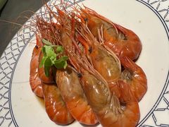 -小绍兴家宴(鲁迅路店)