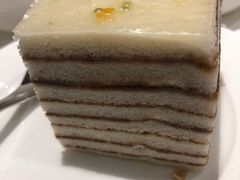 -鼎泰丰(德基广场店)