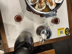 -蚝歌(中山七路店)