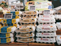 -blt精品超市(北京银座店)