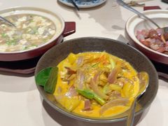-侨美食家·粤菜(体育西路店)
