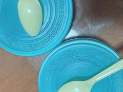 -黄氏许牛奶甜品店(展后街店)