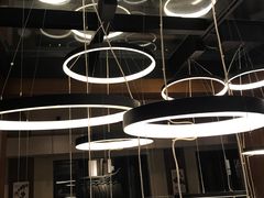 -星巴克臻选(成都宽窄巷子店)