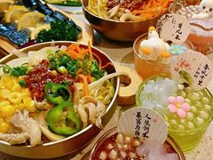 -炭之家·齐齐哈尔非遗烤肉·鲜切直供(中央大街店)