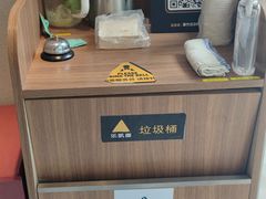 -乐凯撒披萨(喜荟城店)