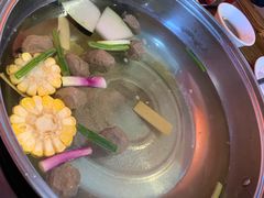 -鱼醉无骨鱼·中山脆肉鲩(荔湾路店)