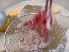 -陈记顺和潮汕牛肉火锅(番禺迎宾大道店)