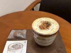 -33Coffeelab 咖啡研究所