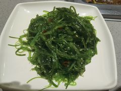 -海底捞火锅(凯德广场店)