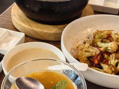 -小大董·烤鸭(王府井apm店)