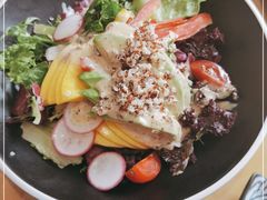 -村上一屋(望京店)