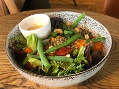 沃歌斯色拉-Wagas沃歌斯(北京君太百货店)