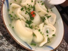 -孔乙己(后海店)