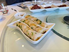 -翠园(北京王府中环店)