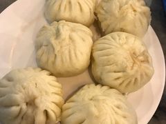 -天兴居(鲜鱼口街店)