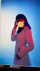 -翡艺写真馆·薇漫