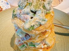 -食廬(虹桥南丰城店)