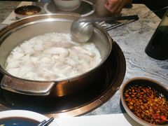 -大头椰·海南椰子鸡火锅(思明万象城店)