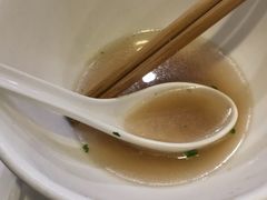 -东方宫中国兰州牛肉拉面(厦门旗舰店)