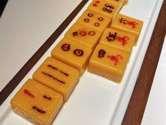 -四世同堂·京菜·烤鸭(双井店)