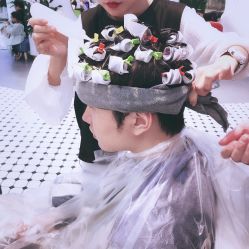-艺之剪